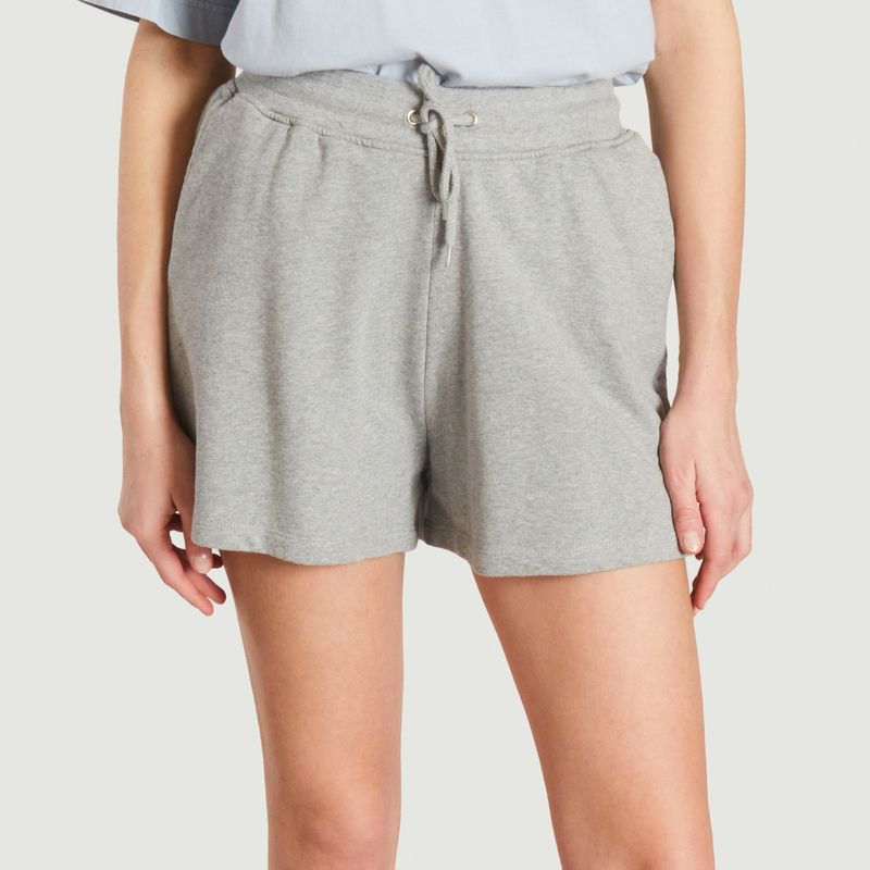 Shorts Organic - Colorful Standard