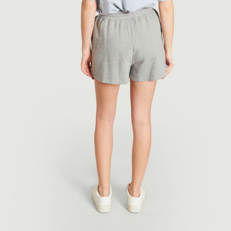 Shorts Organic - Colorful Standard