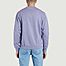 Organisches Sweatshirt  - Colorful Standard