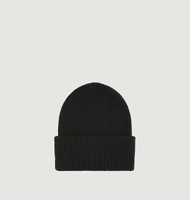 Mütze Wool Hat