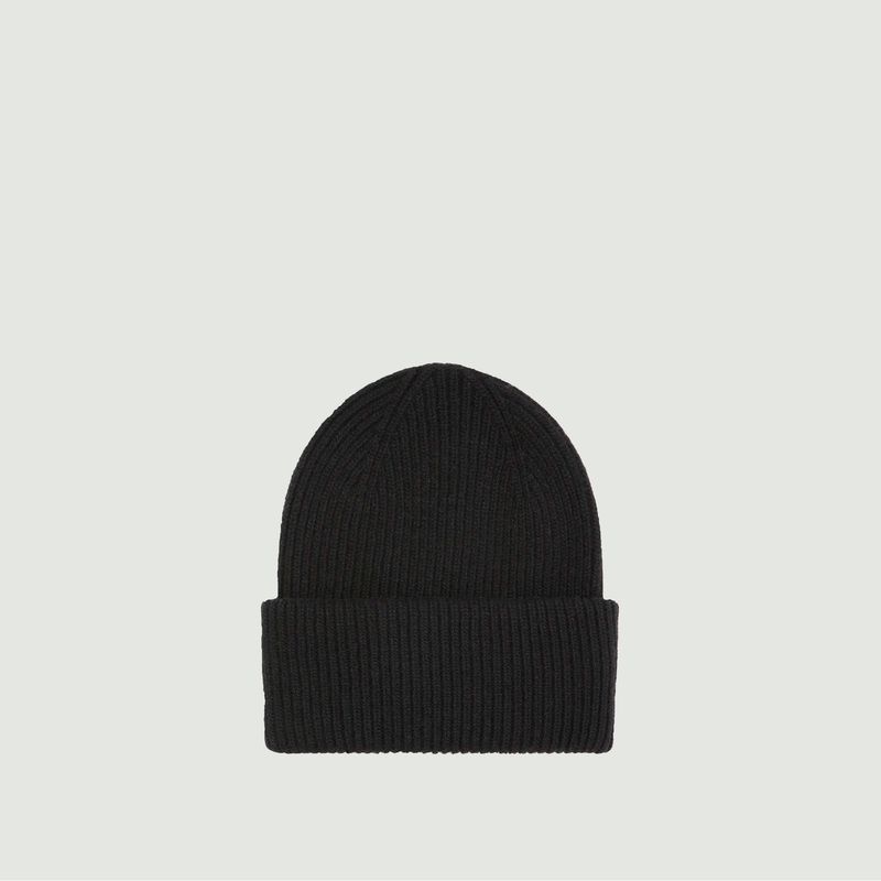 Mütze Wool Hat - Colorful Standard