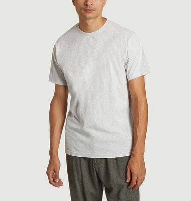 T-Shirt Classique organique