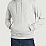 matière Hooded Sweatshirt - Colorful Standard