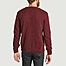 Classic Merino wool sweater - Colorful Standard