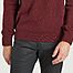 matière Classic Merino wool sweater - Colorful Standard