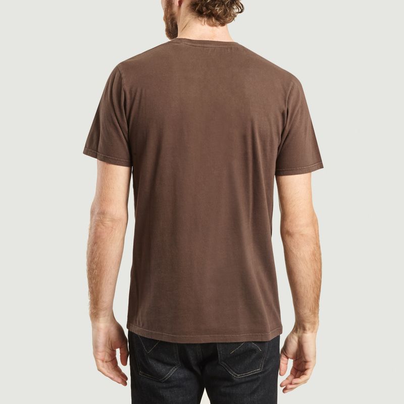 Bio-T-Shirt - Colorful Standard