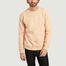Classic Organic Cotton Sweatshirt - Colorful Standard