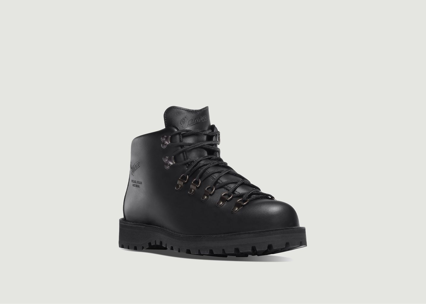 danner 31530