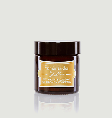 Éphémérides care cream