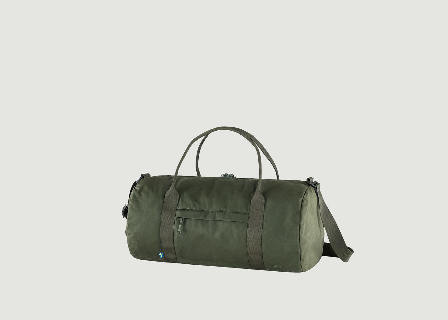 Sac Vardag Duffle 30 L - Fjällräven