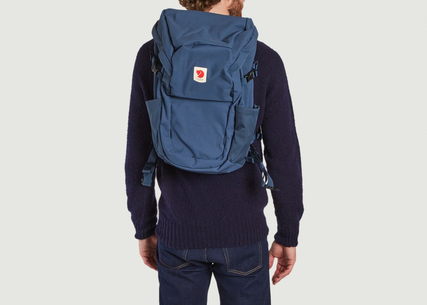 Ulvo 30 backpack - Fjällräven