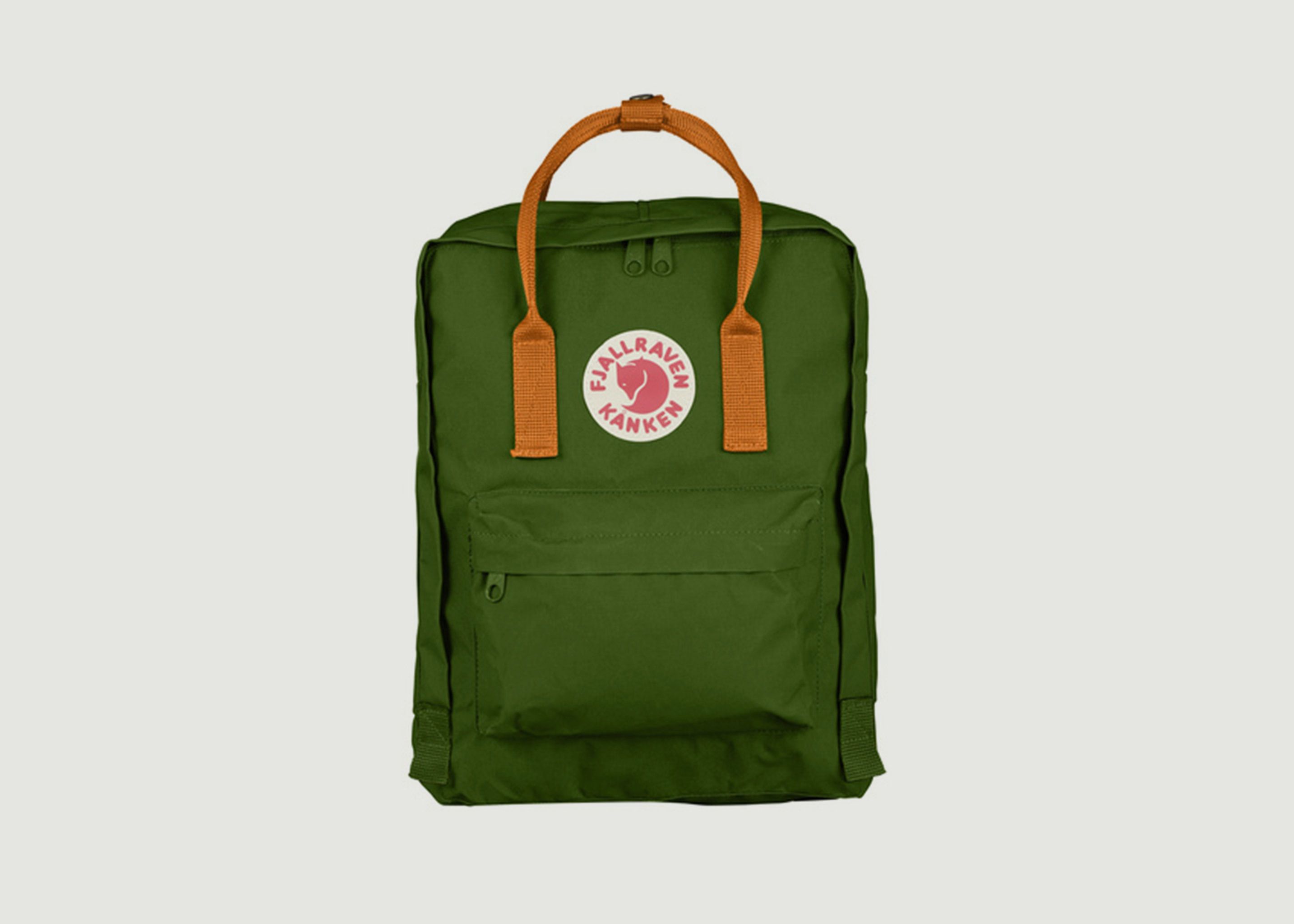 Kånken Backpack - Fjällräven