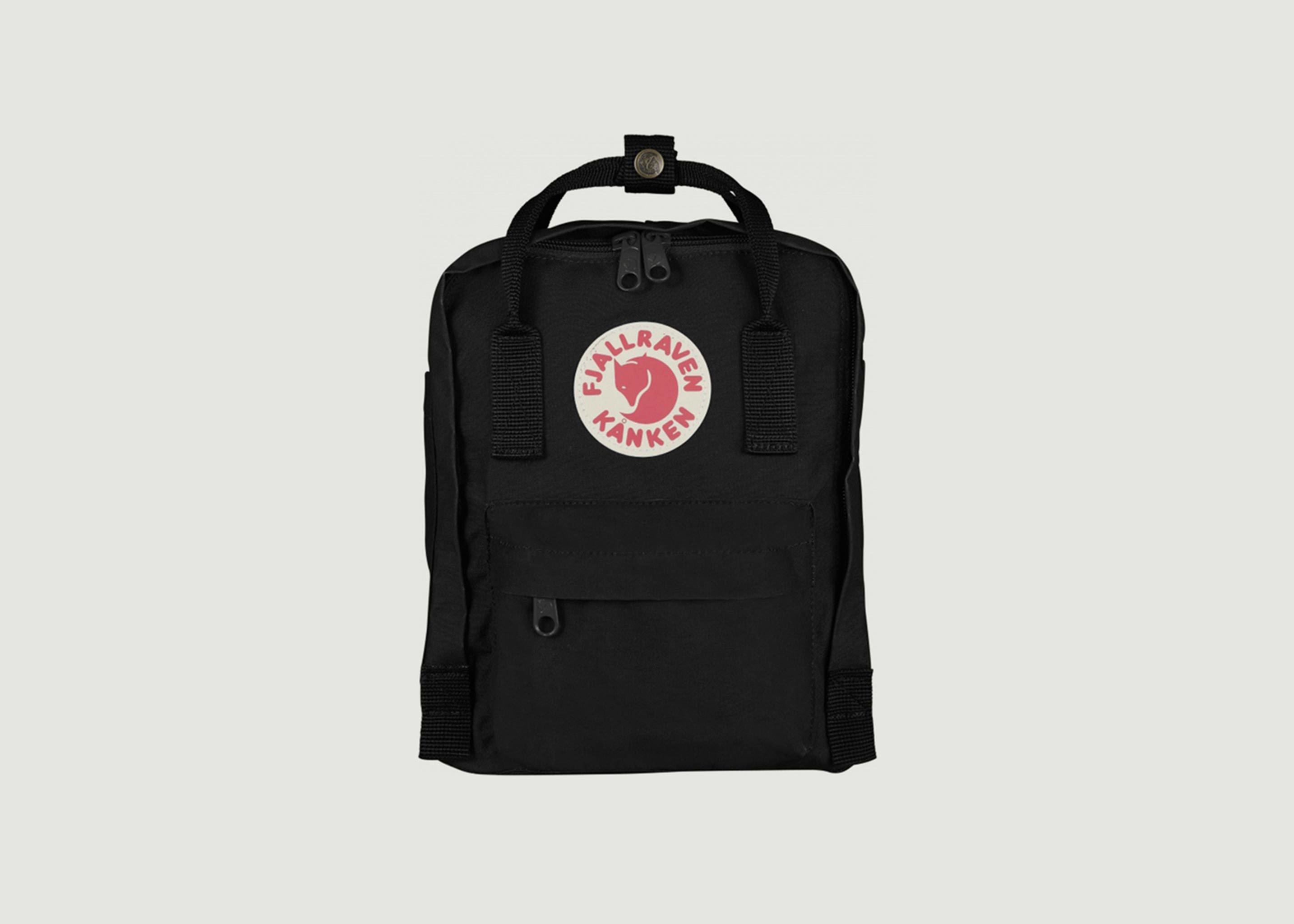 Kånken Mini Backpack - Fjällräven