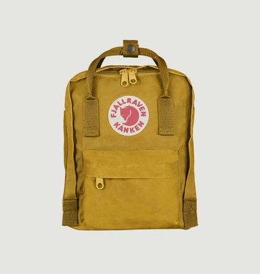 Mini Kanken Backpack