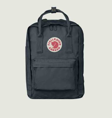 Kanken Super Grey Backpack