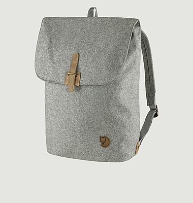 Norvvage Foldsack Backpack