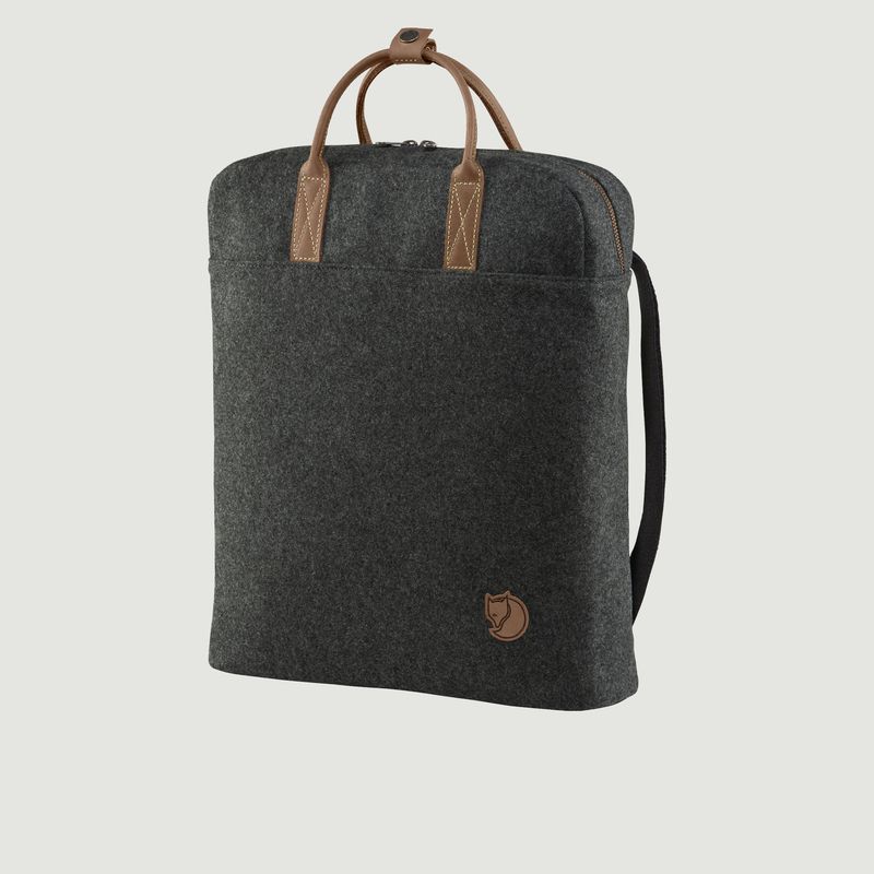 Norvvage Briefpack Backpack - Fjällräven