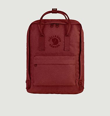 Re-Kanken backpack 
