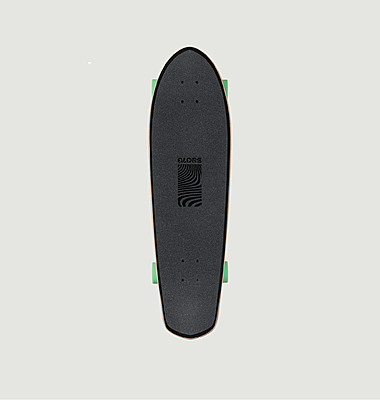 Skateboard Big Blazer 