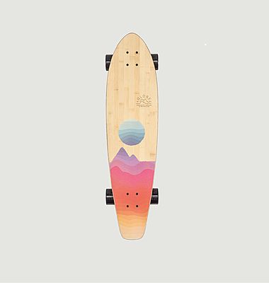 Skateboard Arcadia