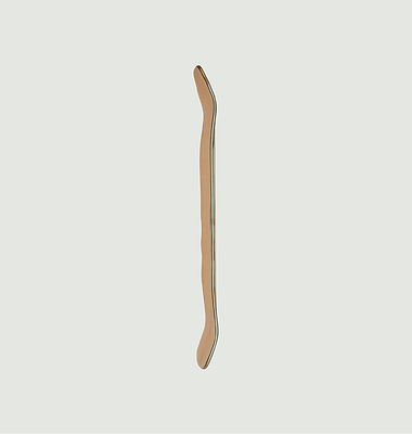 Restless Deck - Bambou/Subterrain - 10,0
