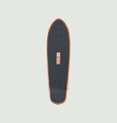 Blazer 26