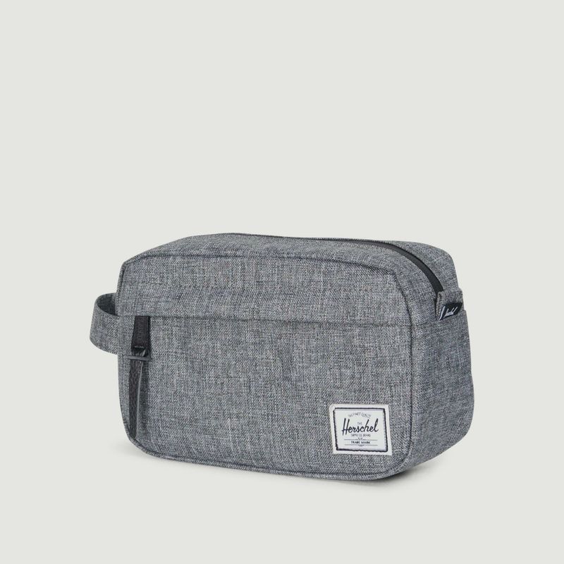 Trousse Chapter Travel Kit - Herschel