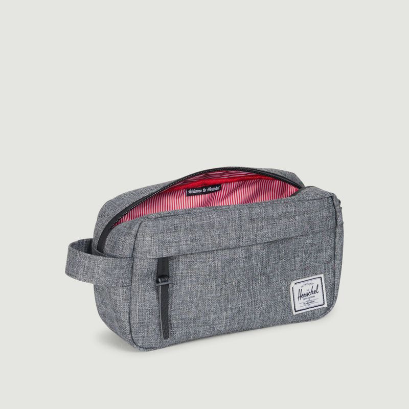 Trousse Chapter Travel Kit - Herschel