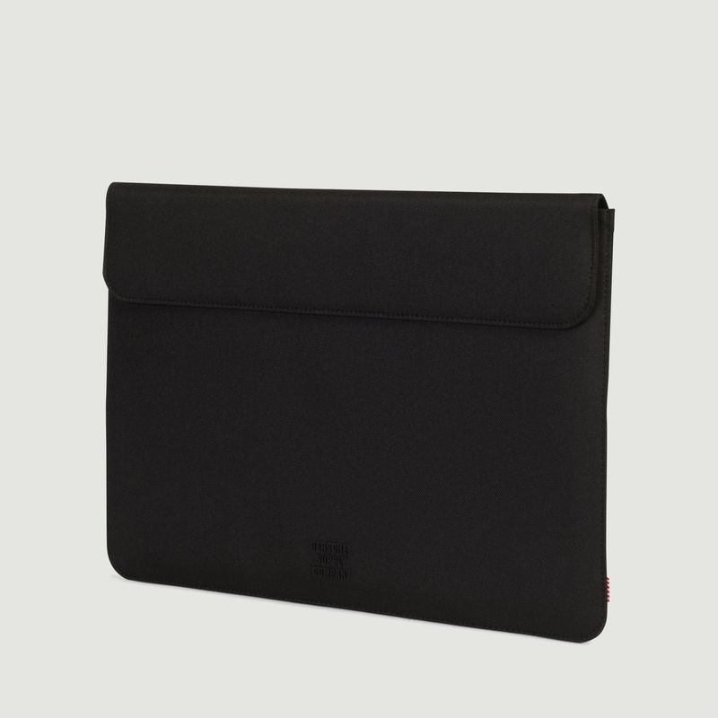 Pochette Spokane 15 Pouces - Herschel