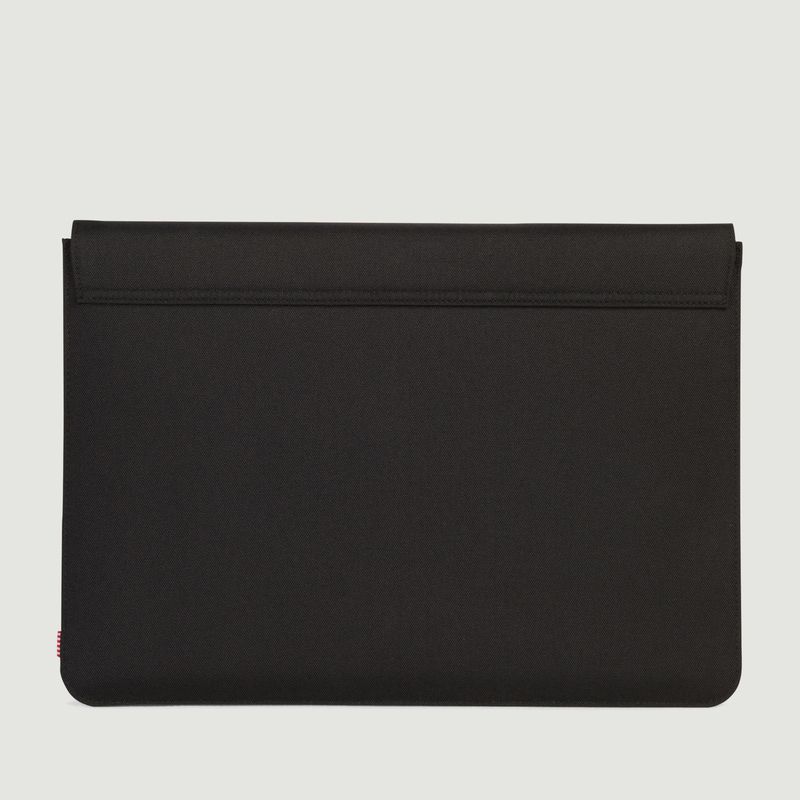 Pochette Spokane 15 Pouces - Herschel
