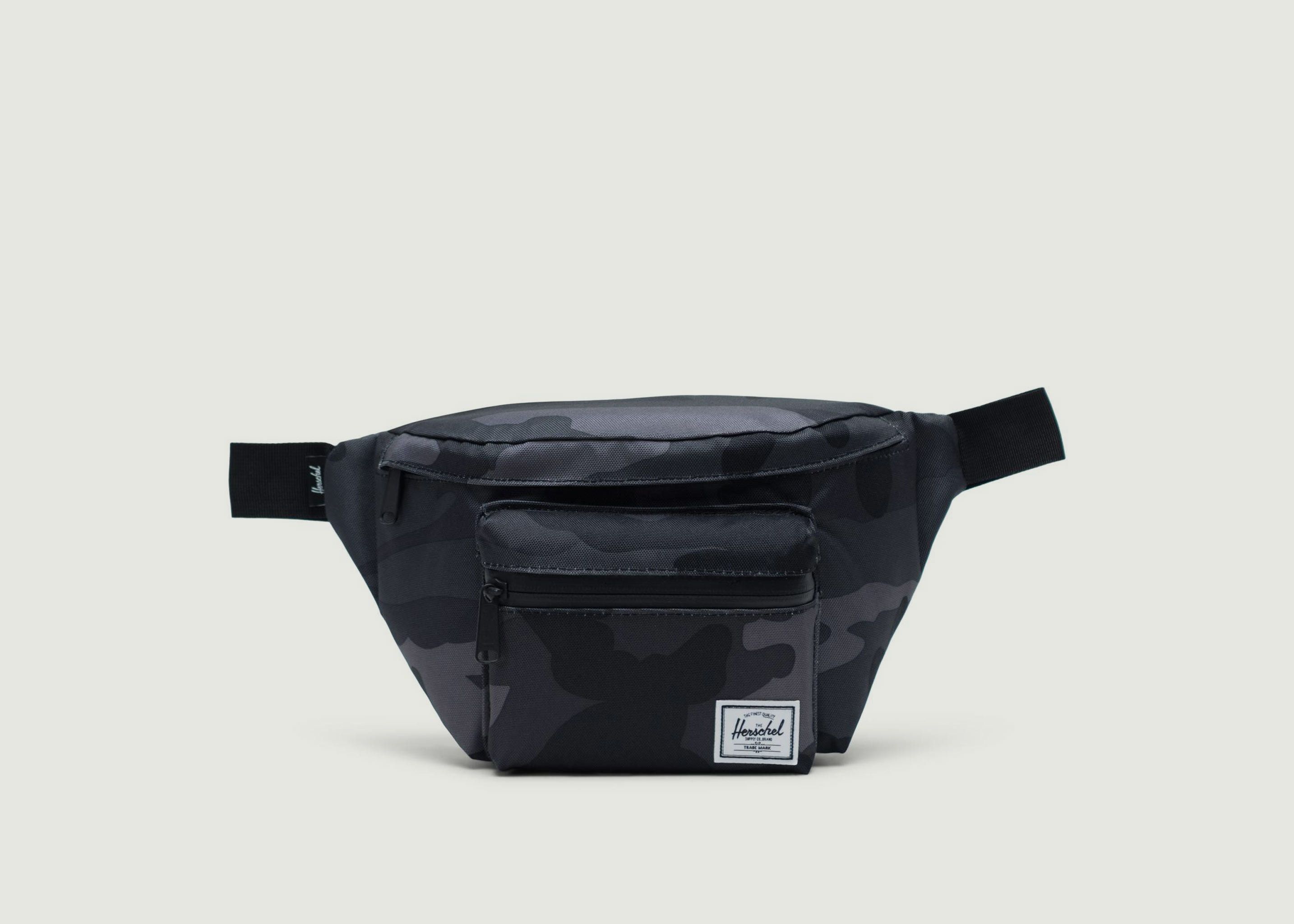 herschel tech bag