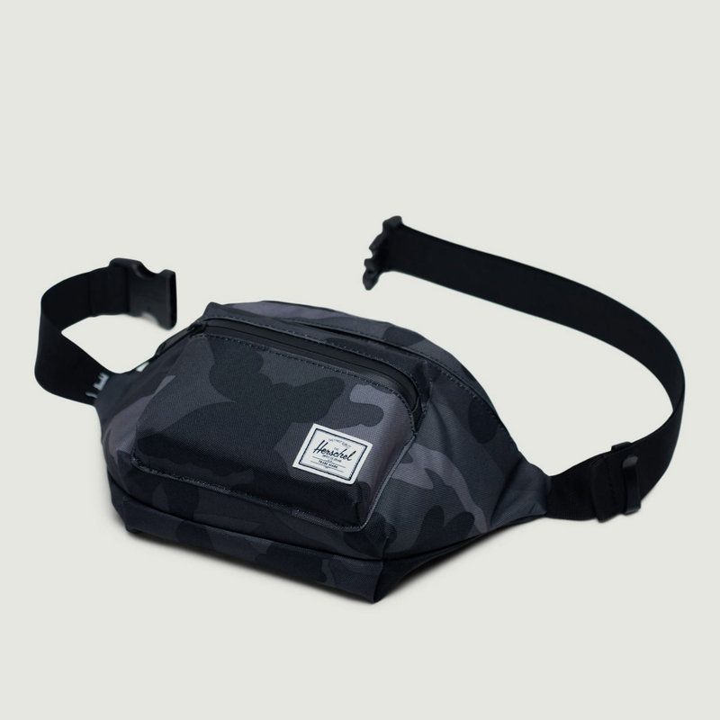 Banane Seventeen Night Camo - Herschel