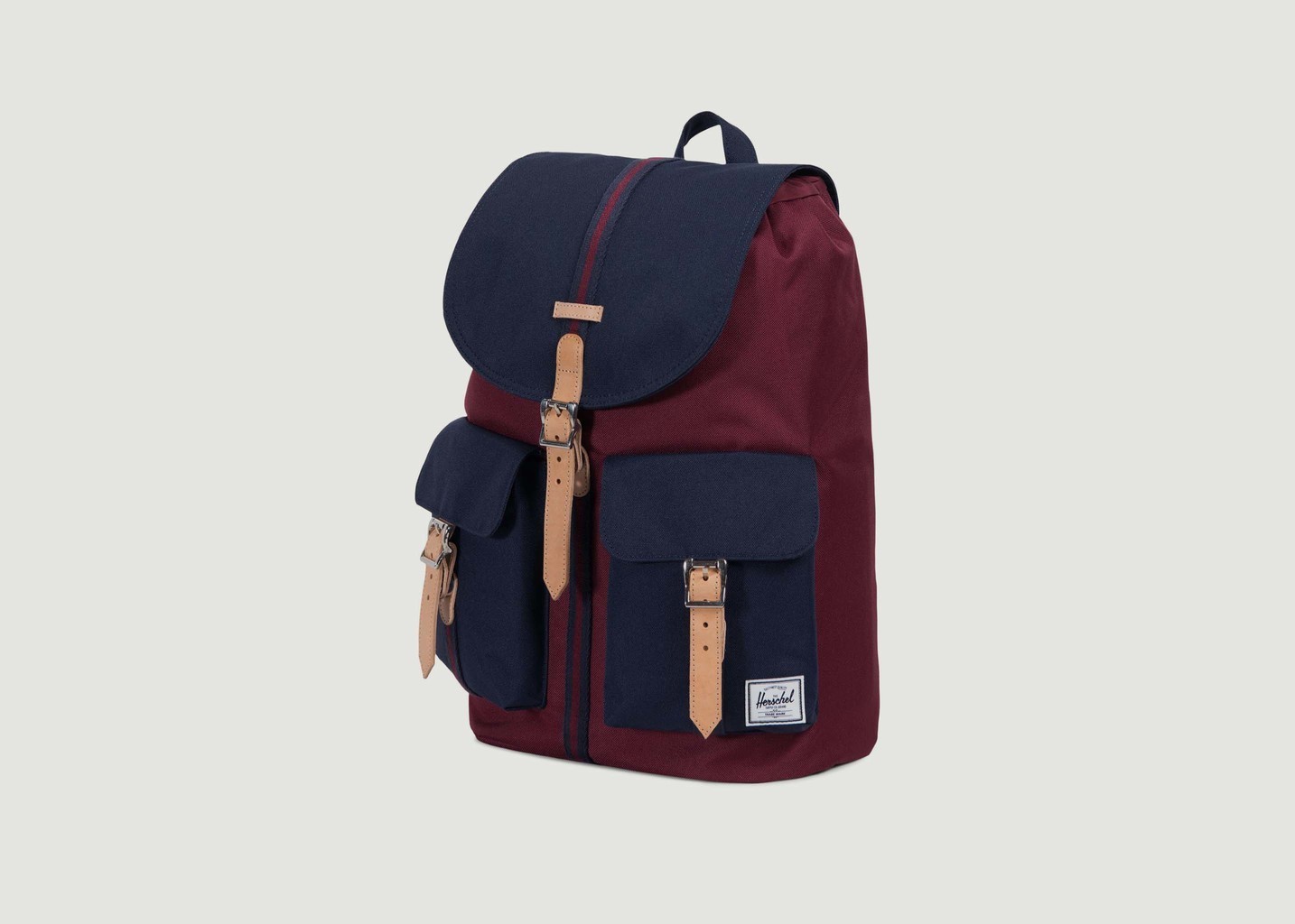 Dawson Backpack - Herschel