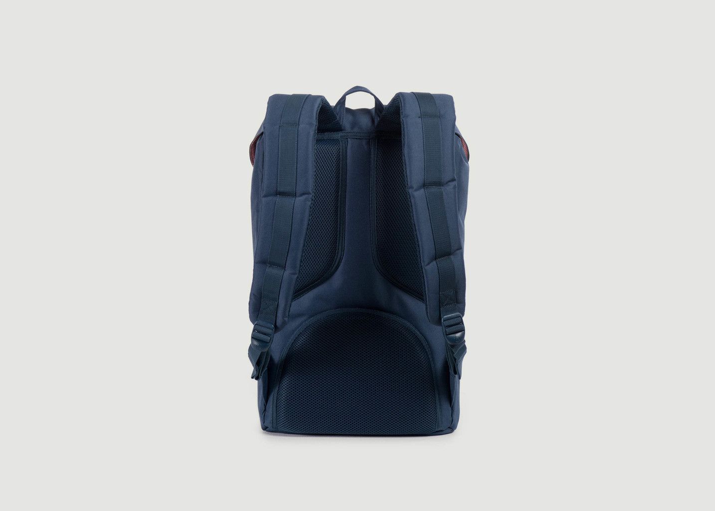 Sac à Dos Little America - Herschel