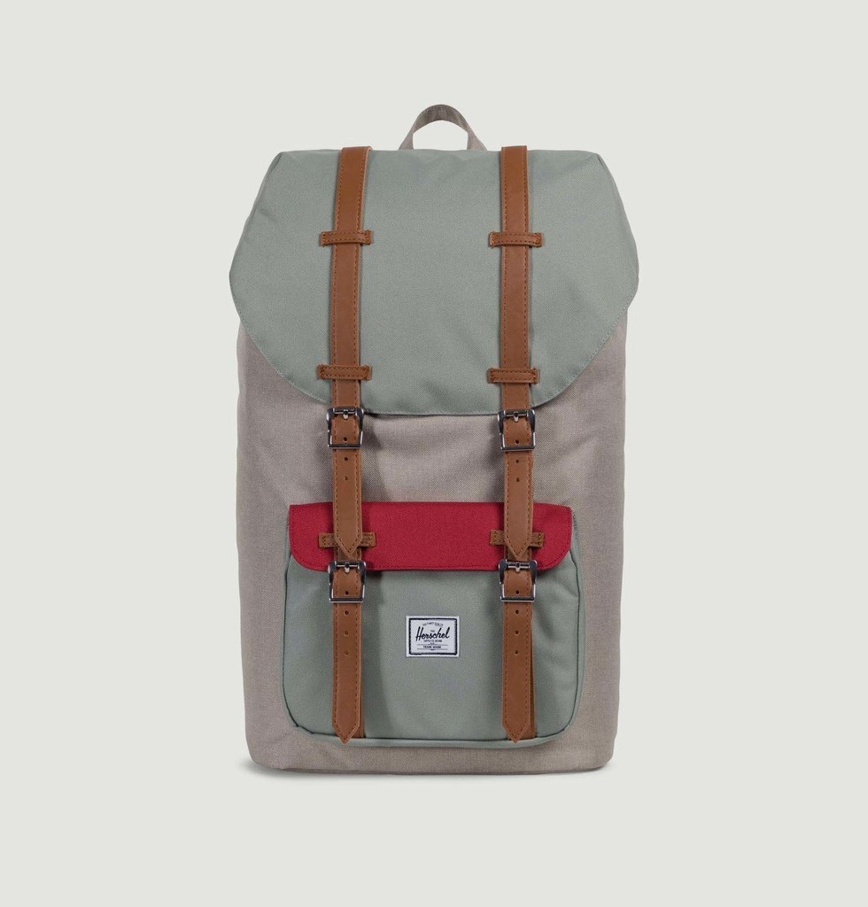 sac herschel 25 litres