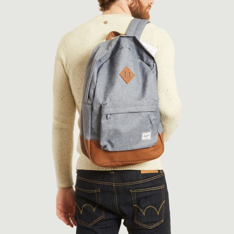 Sac à Dos Heritage - Herschel