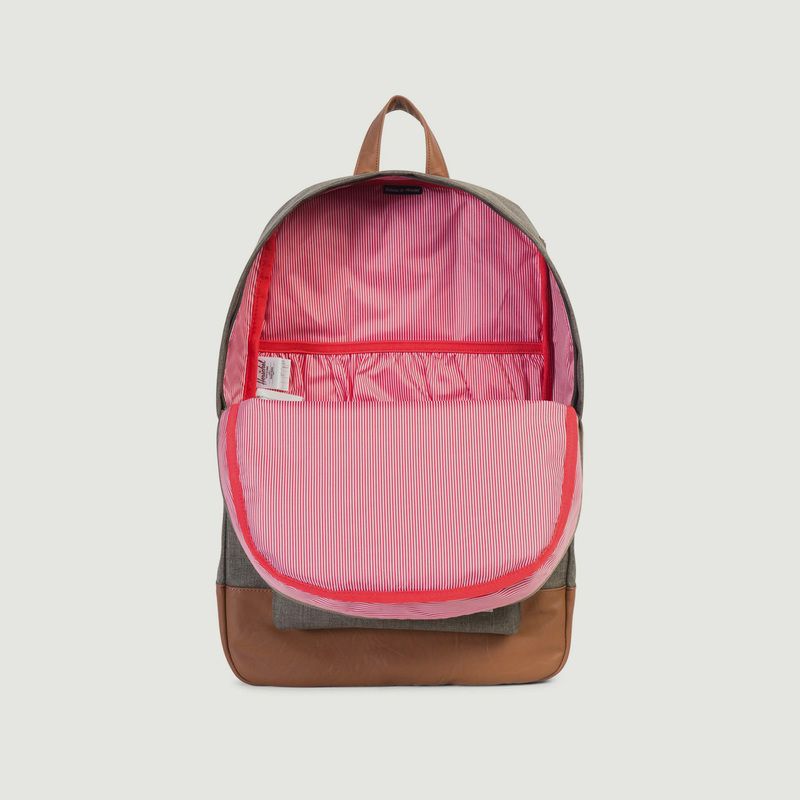 Sac à dos Heritage - Herschel