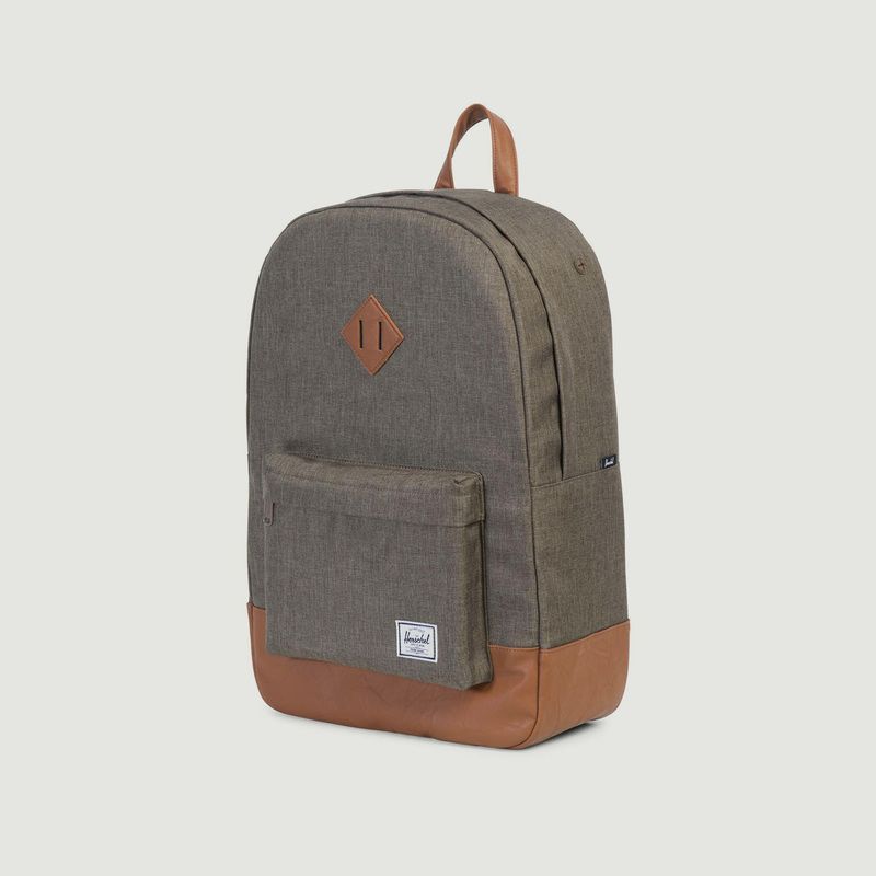 Sac à dos Heritage - Herschel