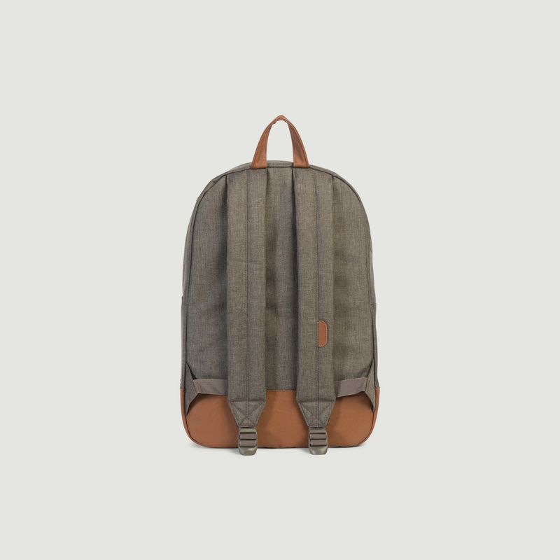 Sac à dos Heritage - Herschel