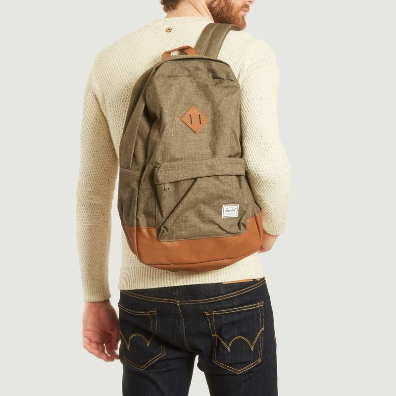 Sac à dos Heritage - Herschel