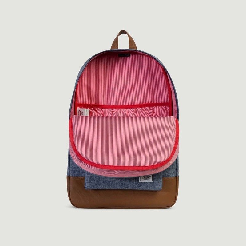 Sac à Dos Heritage - Herschel