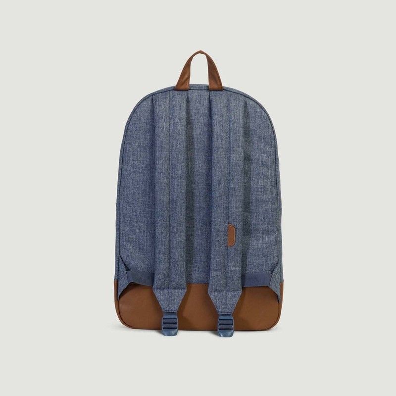 Sac à Dos Heritage - Herschel
