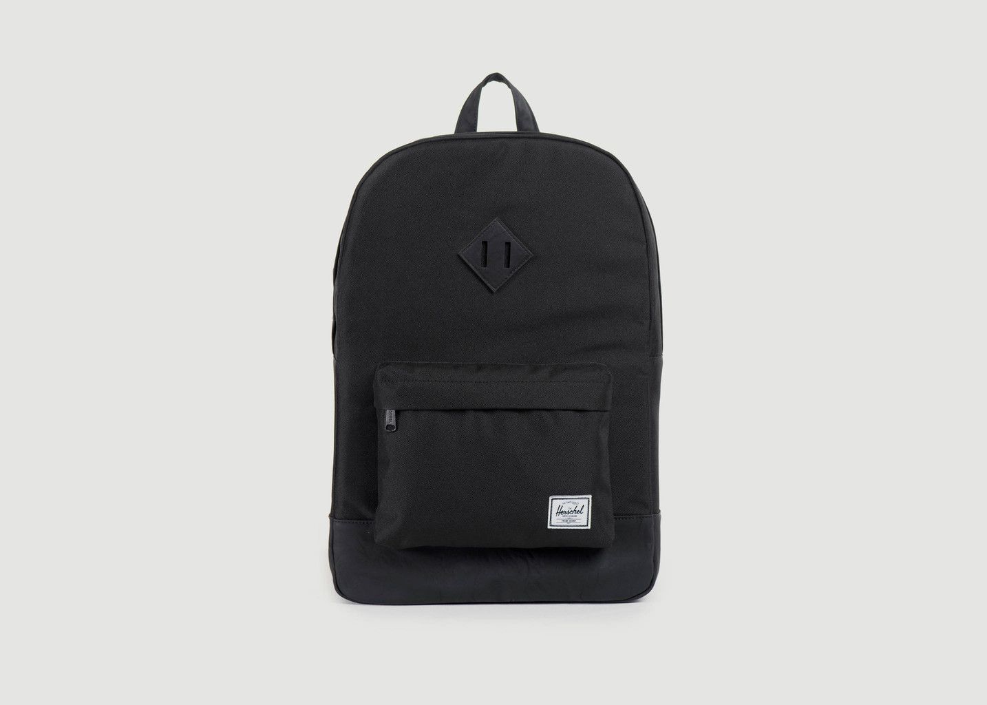 Sac à Dos Herschel Soldes