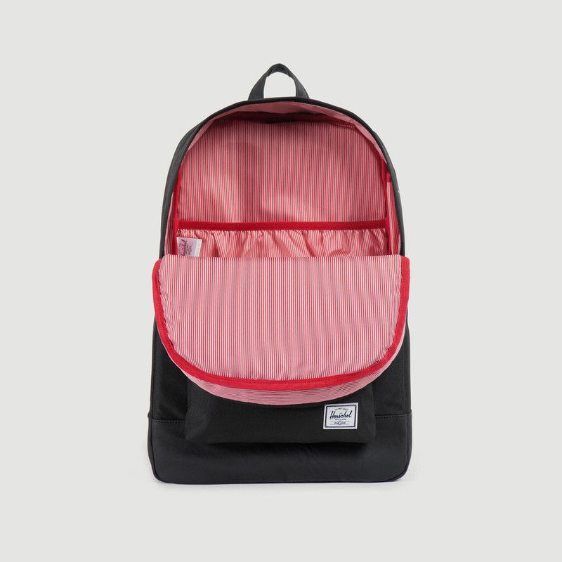 parklandmfg backpack