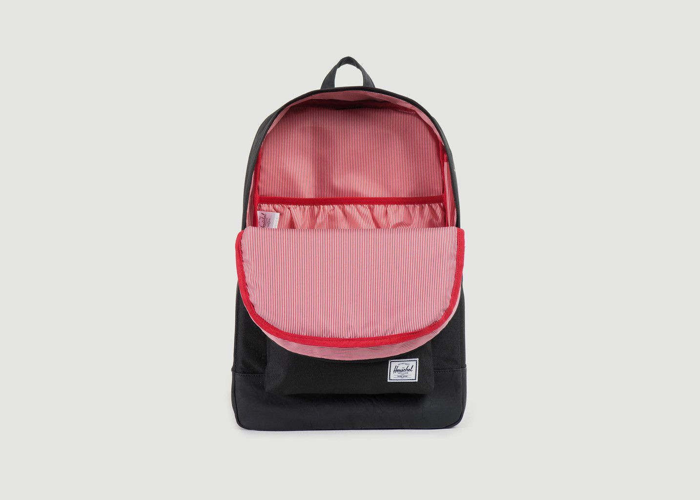 Sac à Dos Heritage - Herschel