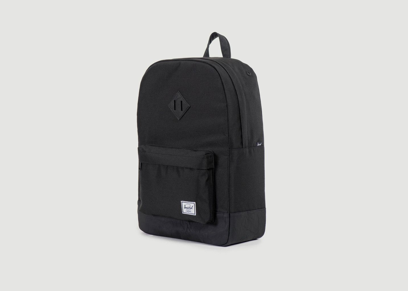 Sac à Dos Heritage - Herschel