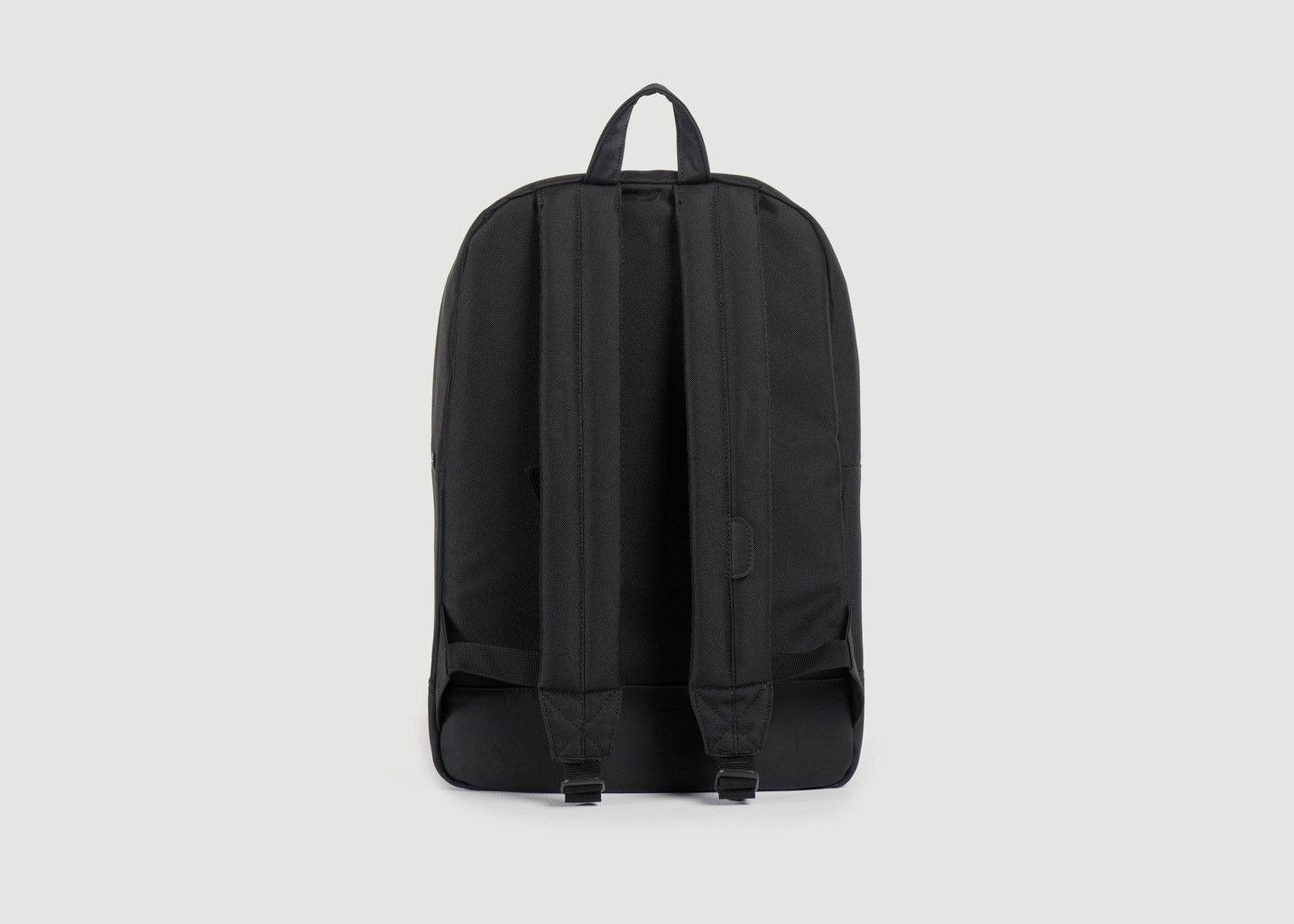 Sac à Dos Heritage - Herschel
