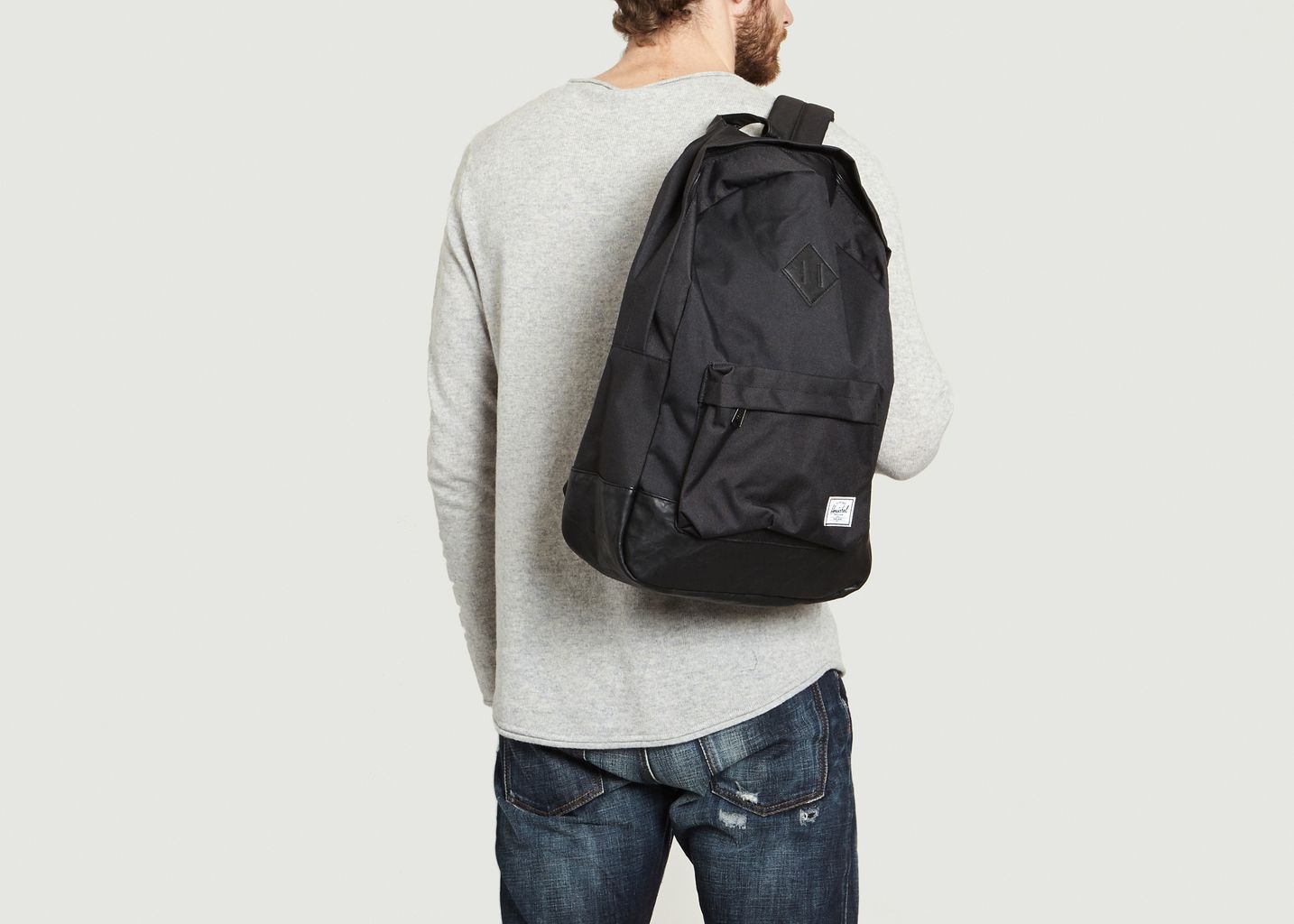 Sac à Dos Heritage - Herschel