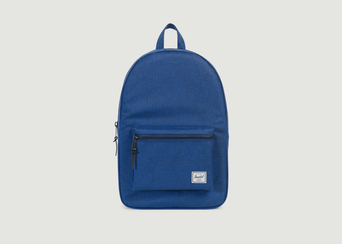 herschel settlement studio backpack