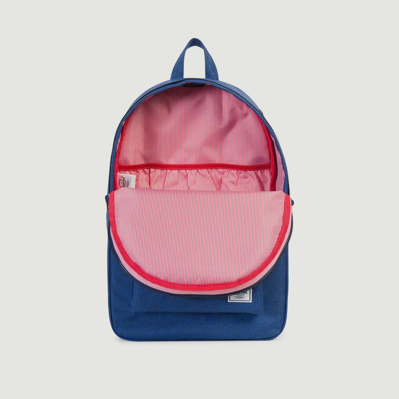 Sac à Dos Settlement - Herschel